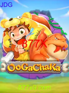 OoGaChaKa