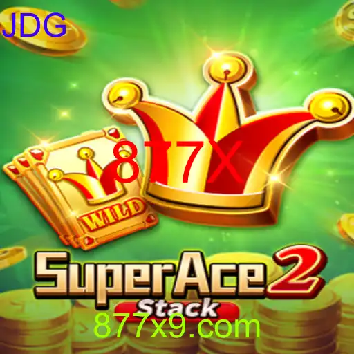 SuperAce2